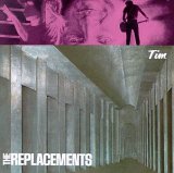 Replacements, The - Bastards Of Young